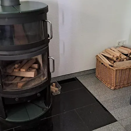 Gartenhaus - Lottstetten