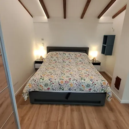 Gartenhaus - * Lottstetten